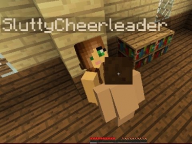 ® Minecraft Noobs + - CHEATING GIRLFRIEND BUSTED! Ep.20