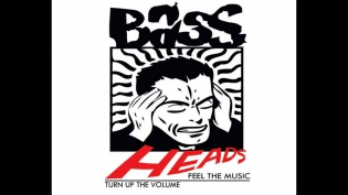 Sido feat Kitty Kat Strip fuer mich Instrumental Extreme Bass Boost YouTube