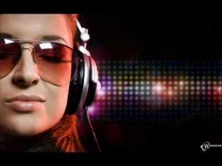 DJ Maks janonim 2012
