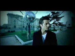 Akcent - Jokero