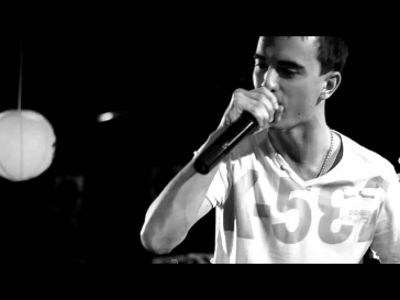 Та Сторона ft. MC 77 - Вон из моих мыслей (MC 77 prod.)