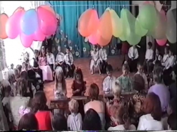 Оркестр металлофонов. лог.гр..mp4