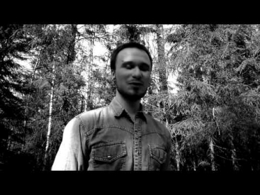 Детское порно - В лесу (1.2)