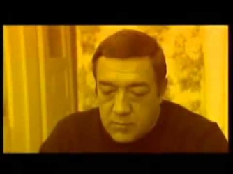ВОР В ЗАКОНЕ ДОСТОЙНЫЙ УЗБЕК!