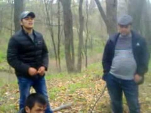 бахтиер ака