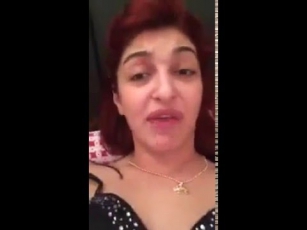 Azeri qizi 2016 yeni mirt gulmekden olersen)))) +18 Soyuwler var Yeniero.TK Erotik Videolar Yukle