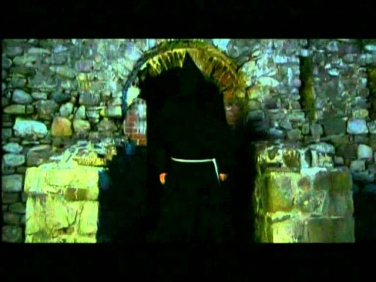 Yarabi  - I Amar