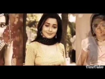 Icha & Tapasya
