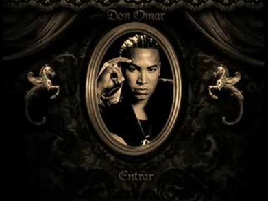 Don Omar Dale Don Dale