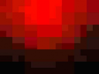 ПРИКОЛЫ НА ПЕРЕМЕНКЕ ( MILES AWAY)