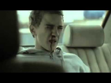 Сигнализация Против Угона Автомобиля Dub Step