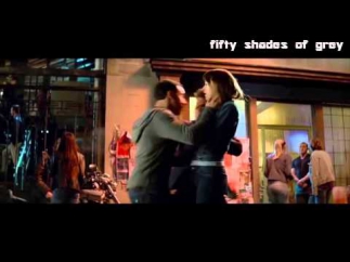 50 оттенков серого смотреть полностью 2015 (HD)