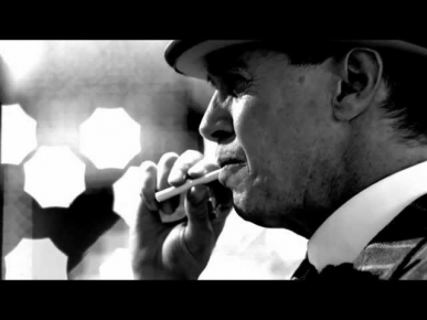 Подпольная империя 3 сезон трейлер