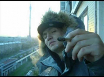 Noize MC Карандаш Баста_Joan_Osborne_Память_МС-Молодой_