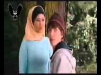 DÜNYANIN EN SEKSİ FİLMİ