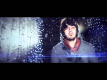 Shami feat  Rino   Я тебя тоже