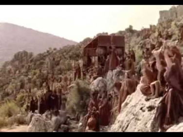 Jason and the Argonauts FULL MOVIE