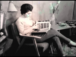 До новых встреч, Муслим  - 1963  (2)