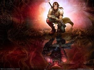 Fable 1-День 4