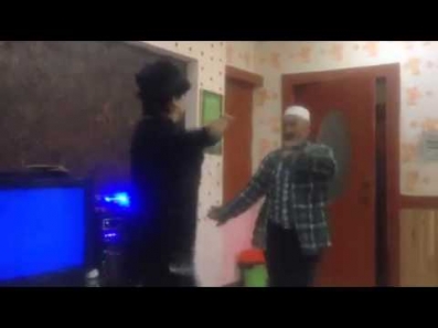 Отахон Раксга Тушмокта Лекин канака Раксга ?
