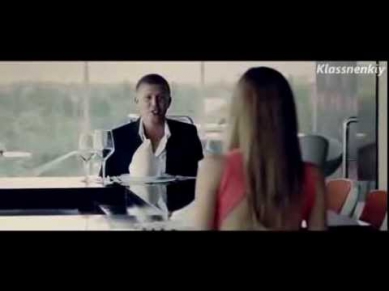Миша ТаланТ ft  Vlad Fame & StoDva   Отдохни Новые Клипы 2013]