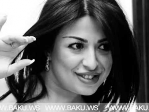 Vahid Qedim & Elsad Xose Shou Biznes (Show Business).flv