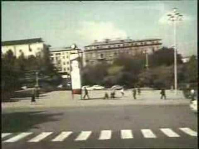 Муслим Магомаев 