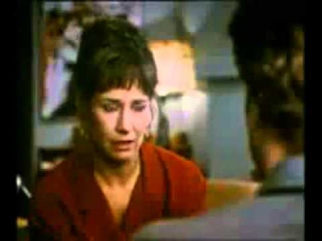 Любовница (1992)