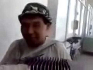Бу замоннинг Кизлари - Янги узбек прикол