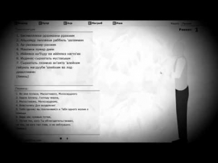 как читать намаз