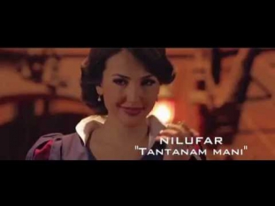 Nilufar Tantanam mani xvid (89252288542)