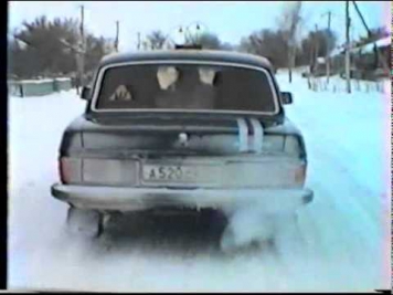 Гр ДИЛИЖАНС СВАДЬБА flv