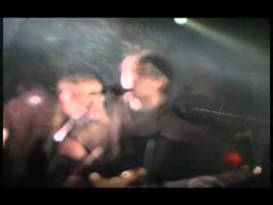 [Amatory] - Без слёз (Live)