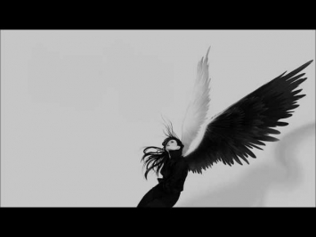Sia - My Love