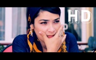 Узбек клип 2016 ''BOYMIZ" "SHERZOD CHUTTIBOEV" "uz klip" "uzbek klip" Yangi uzbek kliplar 2016