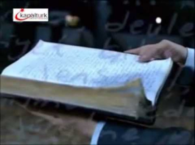 Qashqirlar Makoni 118 Qism Uzbekcha