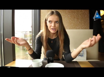 Как трогать девушку от знакомства до секса