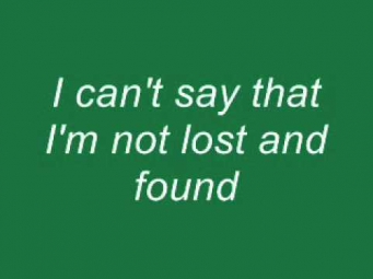 Nelly Furtado ft. Timbaland - 'Say It Right'