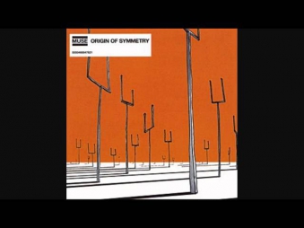 Muse Space Dementia Subtitulos en Español
