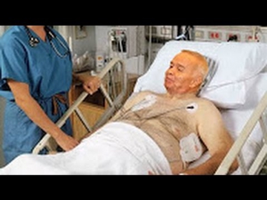 Узбекистан, Ислама Каримов, глава республики Узбекистан, сегодня около 16 часов