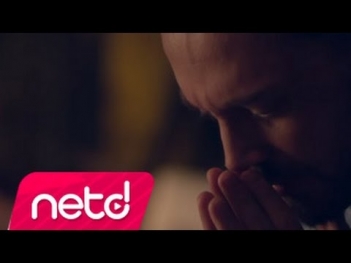 Gülşen feat. Murat Boz - İltimas