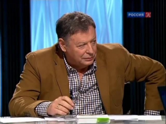 Игра в бисер. Рэй Брэдбери. Вино из одуванчиков
