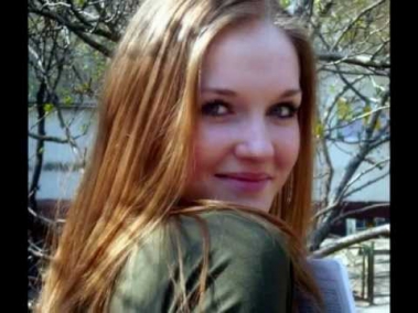 Rus Kızları ( Russian Girls )