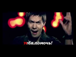 СЛАВА И СТАС ПЬЕХА 