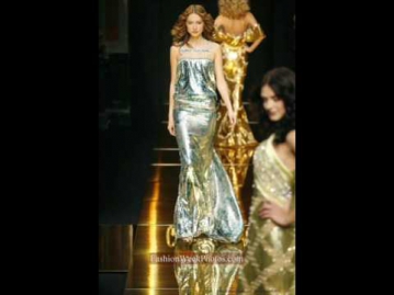 FASHION THEME MUSIC  (hindi)