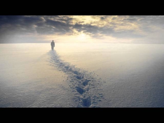 Uppermost - Life is a fight (Original mix)