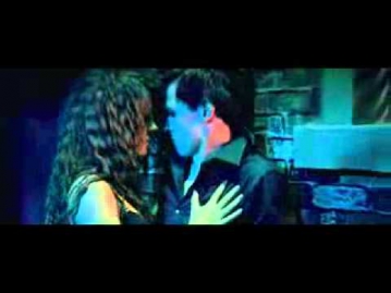 Нюша - Вою на луну [HD]
