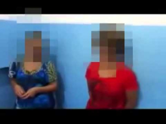 ЗАНОНИ ЗИНОКОР ДАР ХУҶАНД ТОҶИКИСТОН
