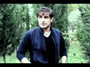 Talib Tale Sebr Ele Yeni Versiya 2013