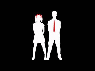 Epsilon Minus - Faceless Whispers